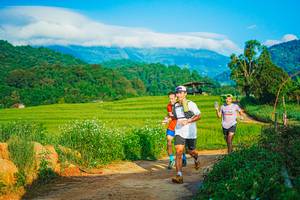 BIB: 
                            <button type="button" onclick="openModal(25042239)" class="btn btn-primary btn-sm float-right btn-popup" data-toggle="modal" data-target=".modal-high-quality">
                        <i class="fas fa-shopping-cart"></i> Add to Cart
                    </button>
                                            <button type="button" onclick="isThisMe(25042239, true)" class="btn btn-success btn-sm float-right btn-popup btn-isme hidden" data-toggle="tooltip" data-placement="bottom" title="นี่คือรูปของคุณใช่ไหม คลิกที่นี่เพื่อเอาเข้าอัลบั้ม">
                        <i class="fas fa-plus"></i> Add to album
                    </button>
                    <button type="button" onclick="isThisMe(25042239, false)" class="btn btn-warning btn-sm float-right btn-popup btn-isnotme hidden">
                        <i class="fas fa-ban"></i> Remove from album
                    </button>